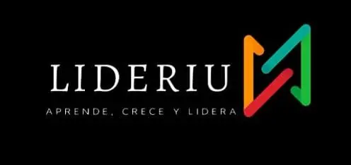 LIDERIUM